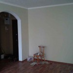 d2350a54d-1024x768-485371090-view820