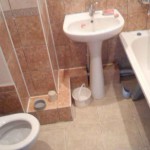 e9b73bccd-1024x768-485371090-view820