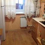 Копия 1346593795