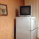 Копия 1346596121