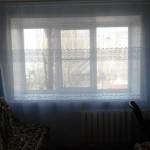 левобер 3 002