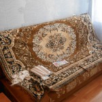 левобер 3 003