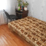 левобер 3 005