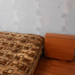 левобер 3 006