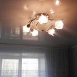 левобер 3 007