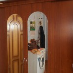 левобер 3 009