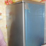 левобер 3 010