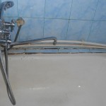 левобер 3 012