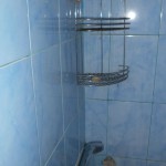 левобер 3 013