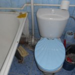 левобер 3 014