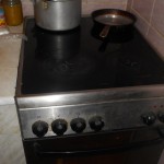 левобер 3 015