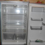 левобер 3 016