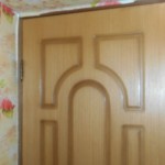 левобер 3 018