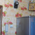 левобер 3 019