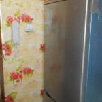 левобер 3 020