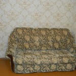 левобер 3 022