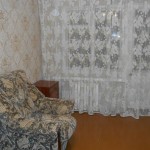 левобер 3 024