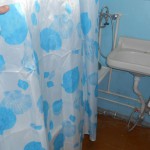 левобер 3 025