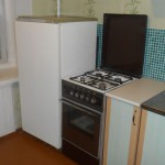 левобер 3 027