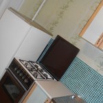 левобер 3 028