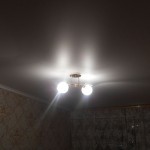 левобер 3 033