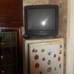 левобер 3 036