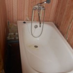 левобер 3 037