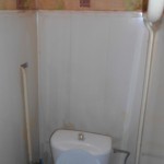 левобер 3 044