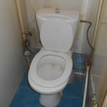 левобер 3 045