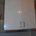 левобер 3 047