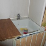 левобер 3 048