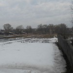 счет на оплату1 044