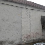 счет на оплату1 046