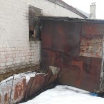 счет на оплату1 047