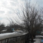 счет на оплату1 051