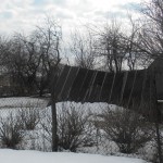 счет на оплату1 052