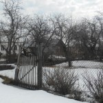 счет на оплату1 053