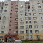 ilaa_99353513238322837