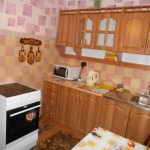 Изображение 083