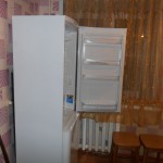 Изображение 084