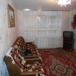 Изображение 086