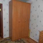 Изображение 088