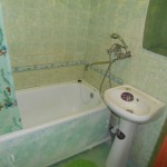 Изображение 090