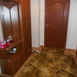 Изображение 093