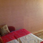 Копия 1346594127