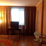 Копия 1346595011