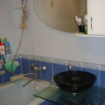 ванная_раковина_зеркало