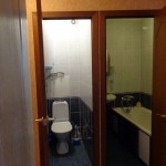 ванная_туалет