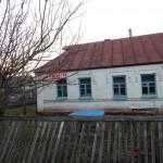 договор аренды2 001