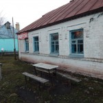 договор аренды2 004